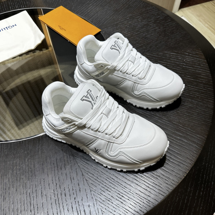 LV snekaers 170