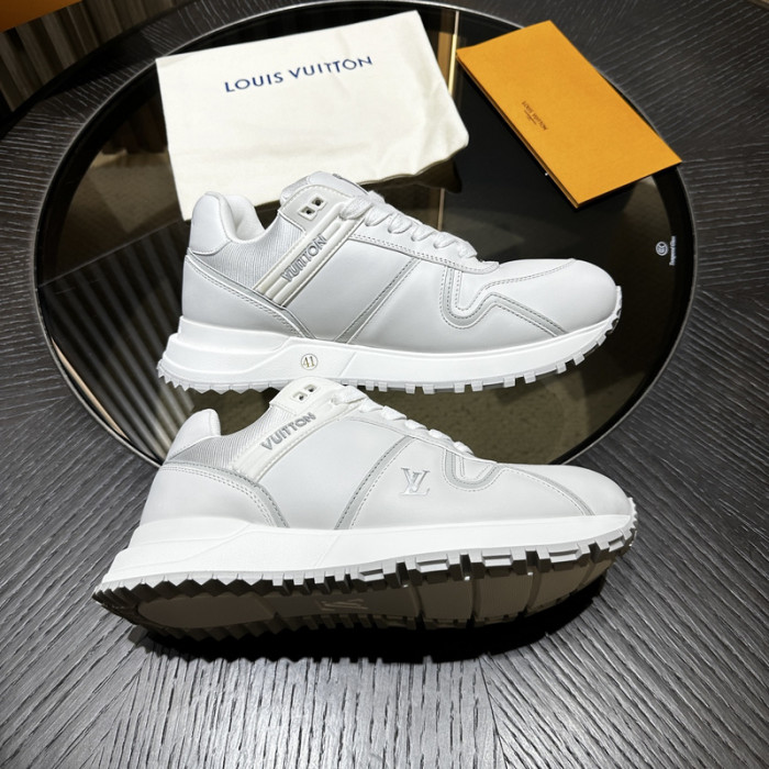 LV snekaers 170