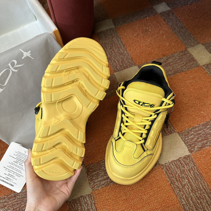 DIOR B57 SNEAKERS-03