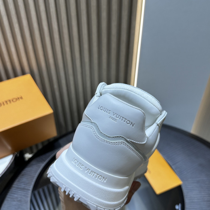 LV snekaers 170