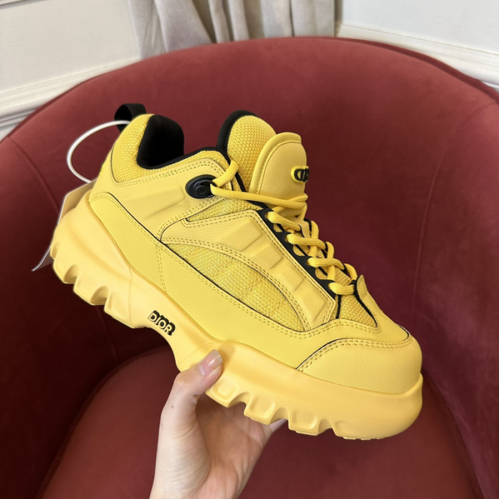 DIOR B57 SNEAKERS-03