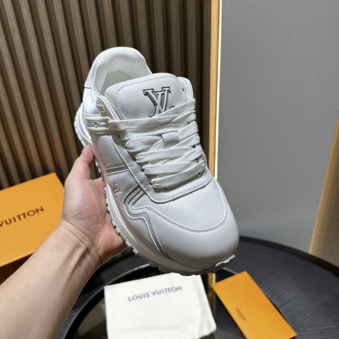 LV snekaers 170
