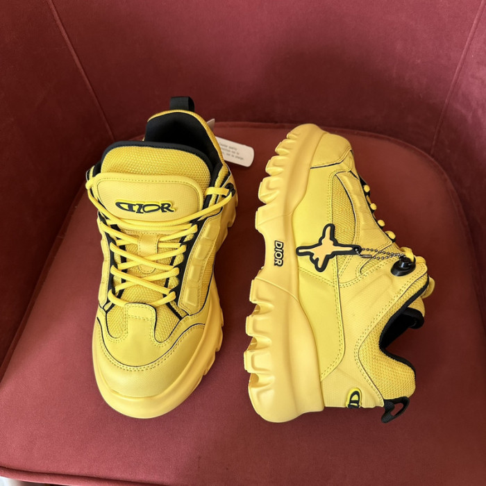 DIOR B57 SNEAKERS-03