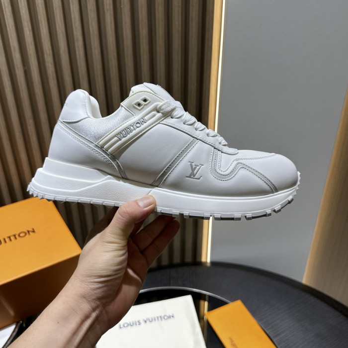 LV snekaers 170