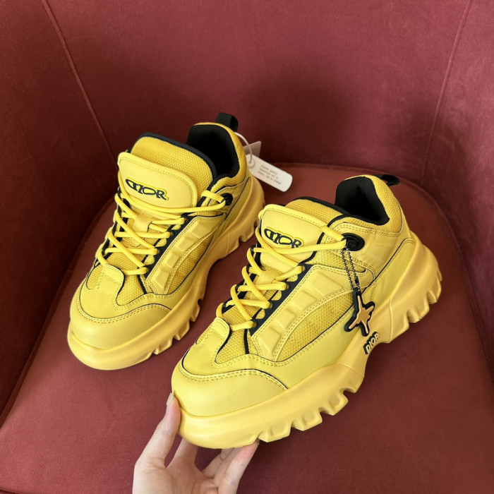 DIOR B57 SNEAKERS-03
