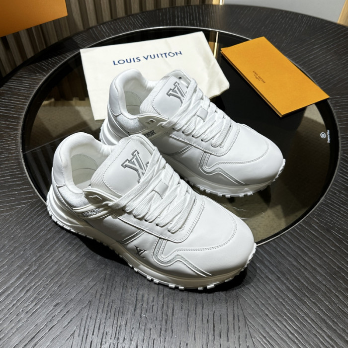LV snekaers 170