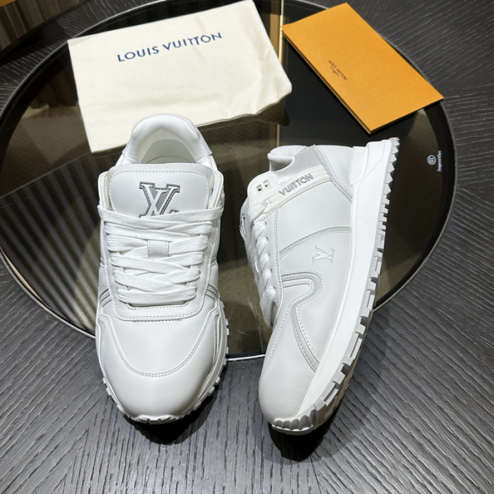 LV snekaers 170