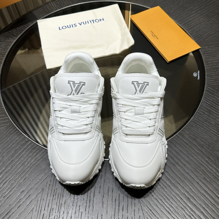LV snekaers 170