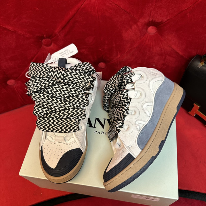 Lanvin -106