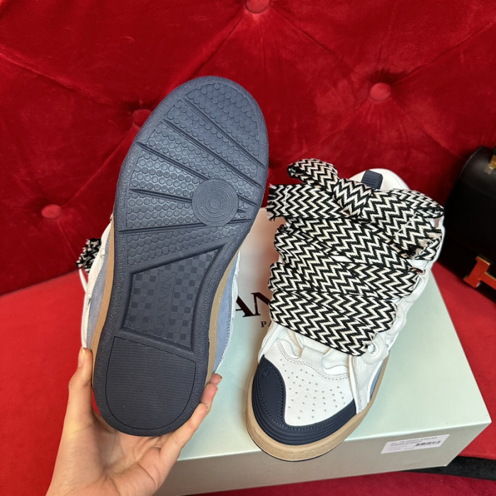 Lanvin -106