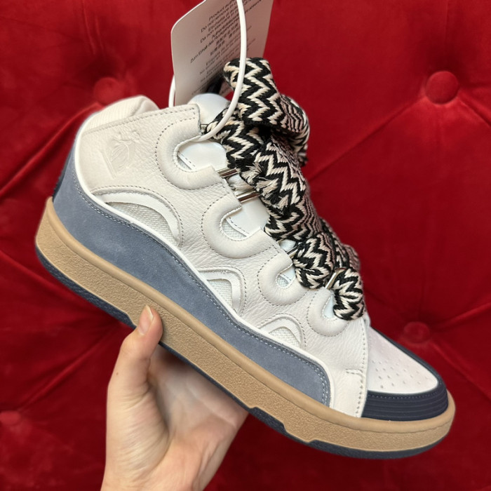 Lanvin -106