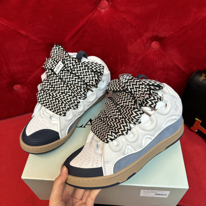 Lanvin -106