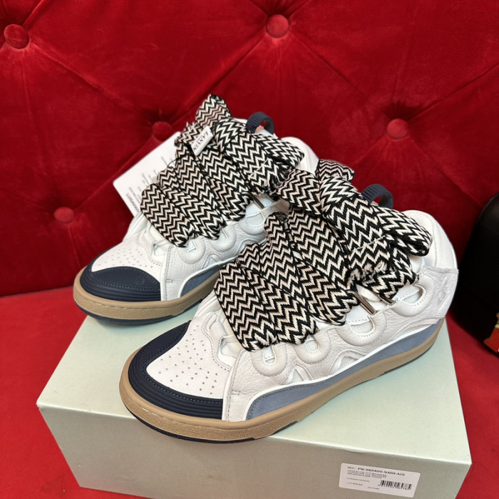 Lanvin -106