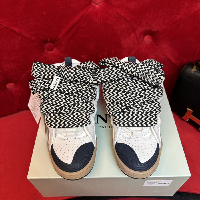 Lanvin -106