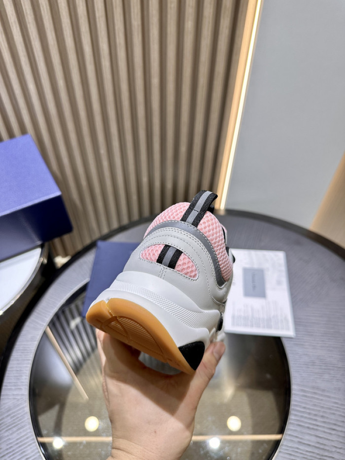 DIOR B22 SNEAKERS -49