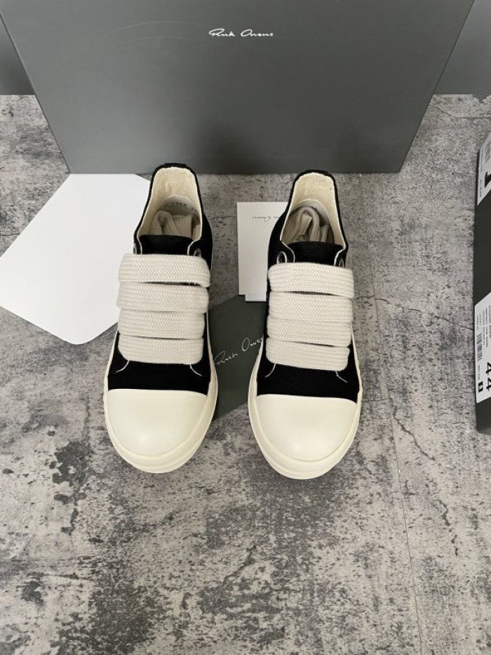 Rick Owen R0000108