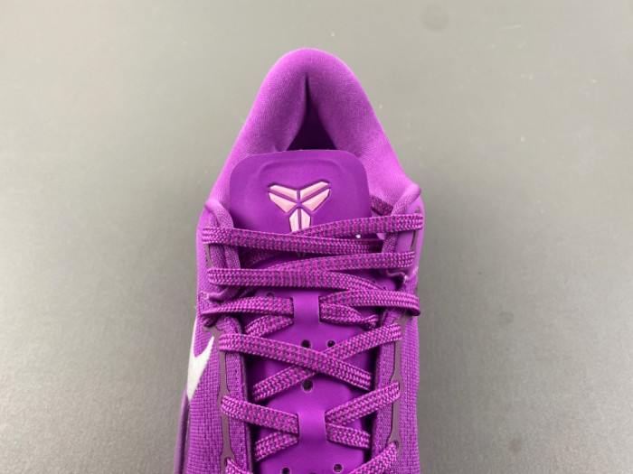 Nike Kobe 8 Protro EYBL-HJ7265-500