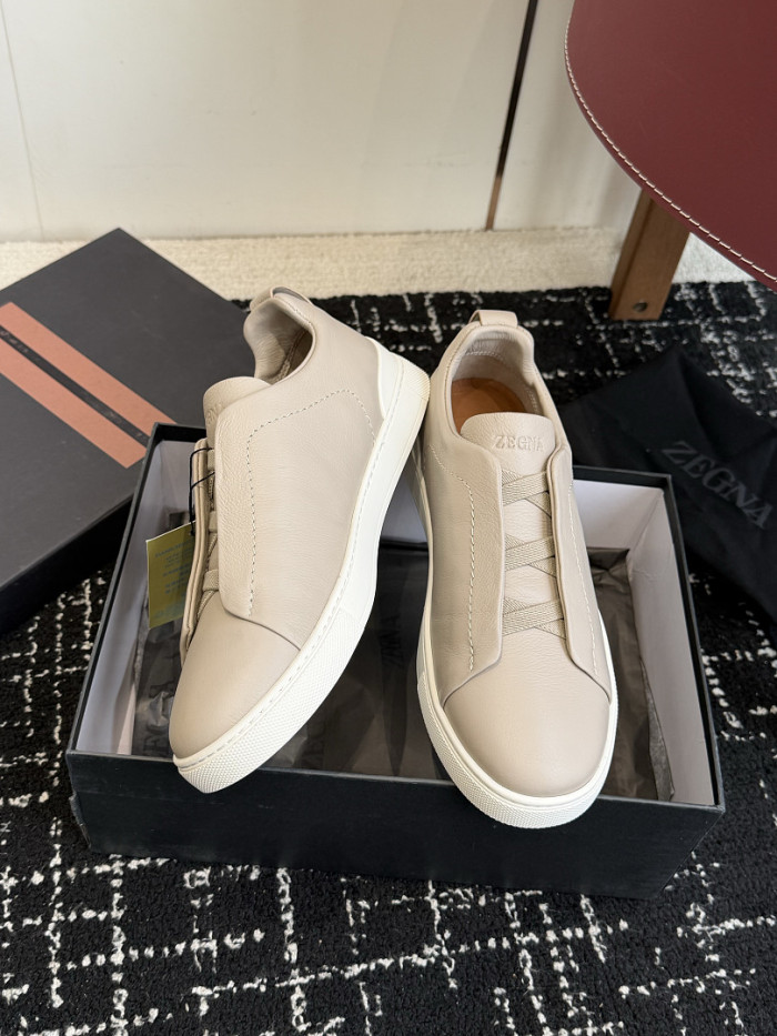 ZEGNA 11