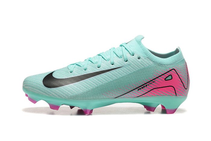 Nike AIR Zoom Mercurial Vapor 16 Elite-04