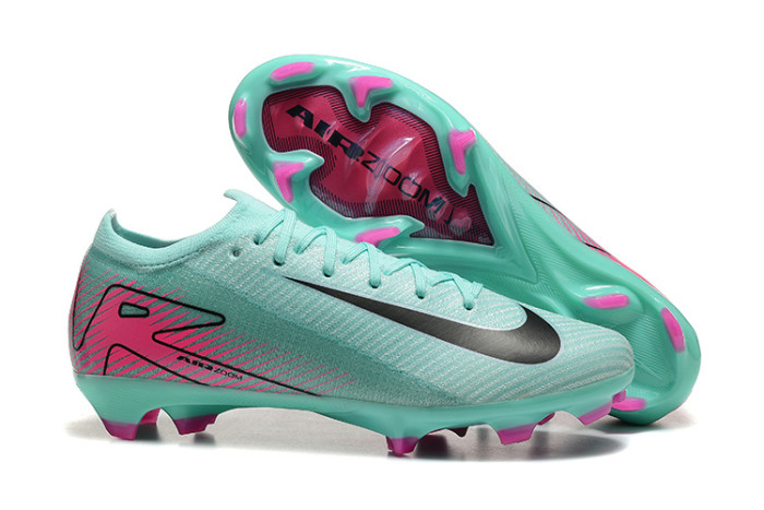 Nike AIR Zoom Mercurial Vapor 16 Elite-04