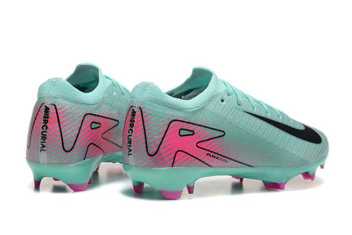 Nike AIR Zoom Mercurial Vapor 16 Elite-04