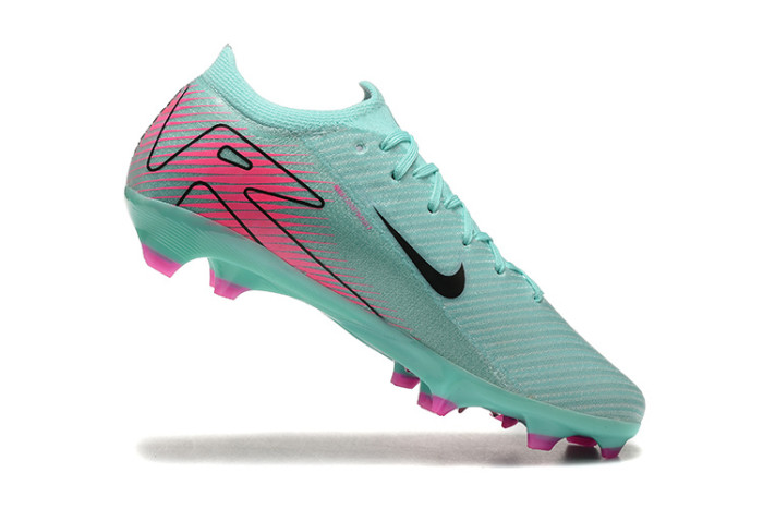 Nike AIR Zoom Mercurial Vapor 16 Elite-04