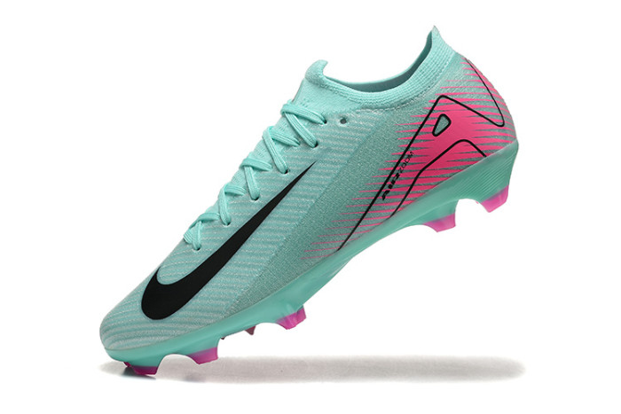 Nike AIR Zoom Mercurial Vapor 16 Elite-04