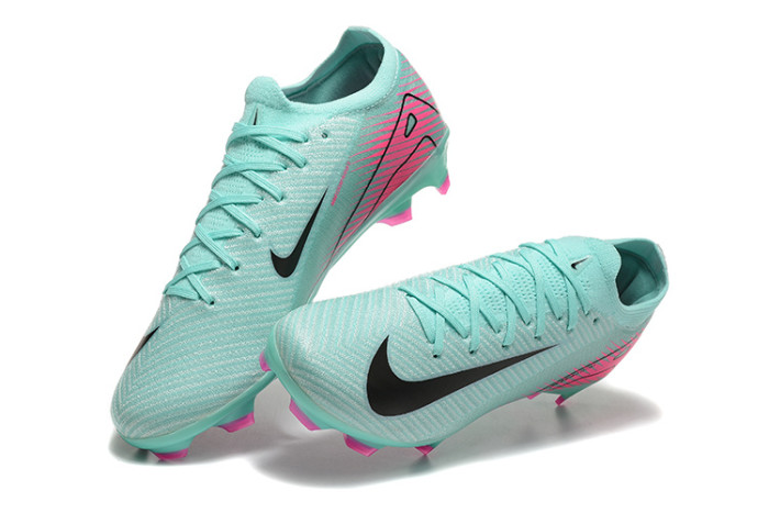 Nike AIR Zoom Mercurial Vapor 16 Elite-04