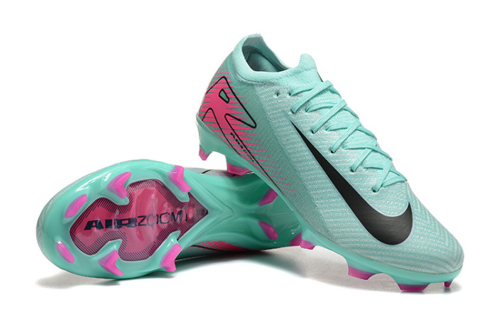 Nike AIR Zoom Mercurial Vapor 16 Elite-04