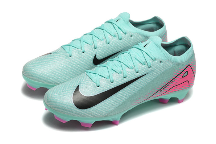 Nike AIR Zoom Mercurial Vapor 16 Elite-04