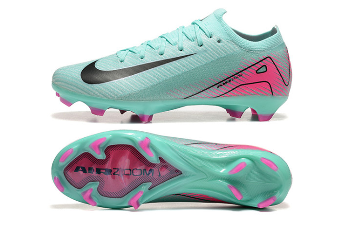 Nike AIR Zoom Mercurial Vapor 16 Elite-04