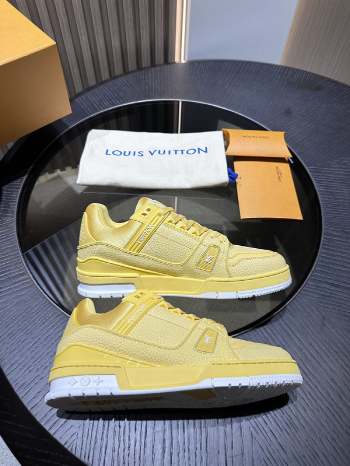 LV snekaers 191