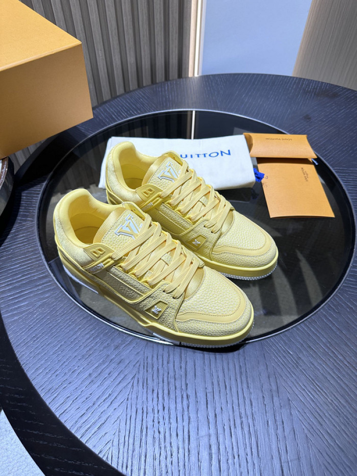 LV snekaers 191
