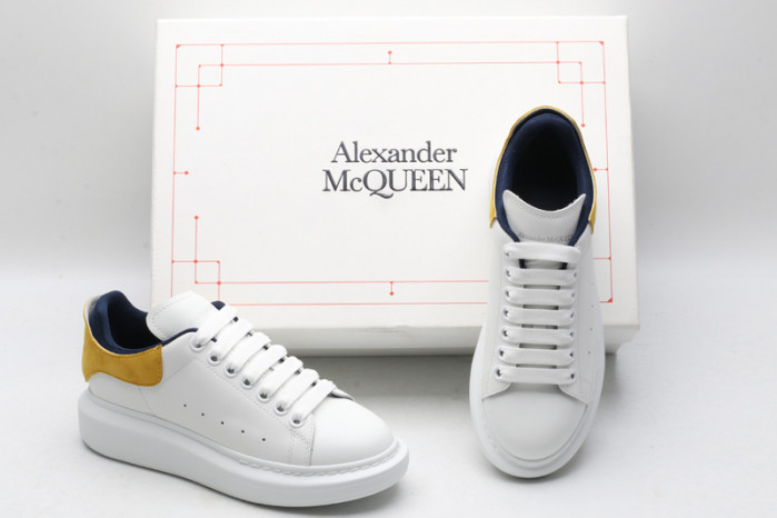 alexander mcq69
