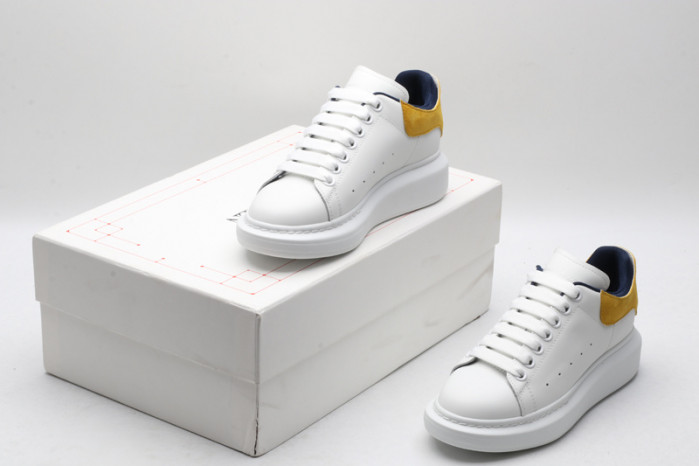 alexander mcq69