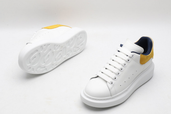 alexander mcq69