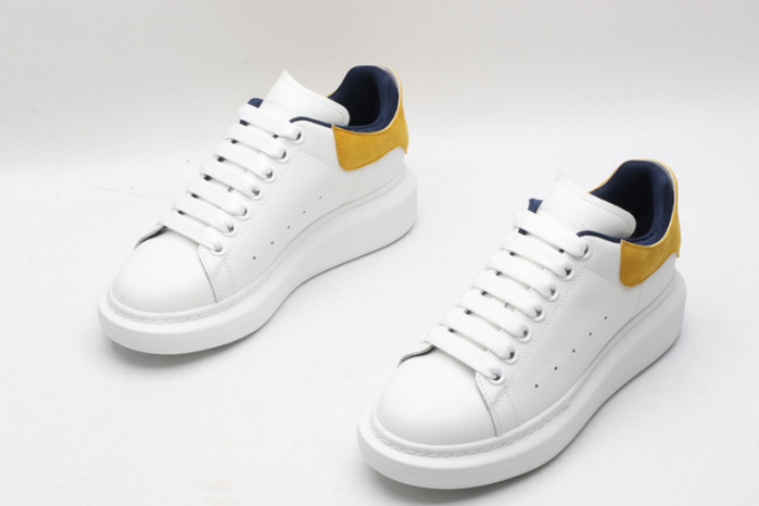 alexander mcq69