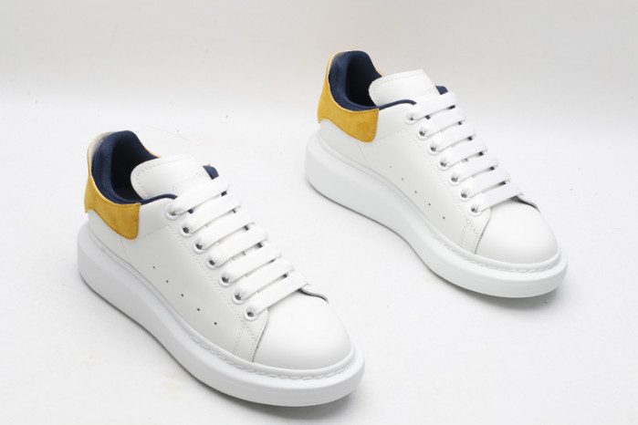 alexander mcq69