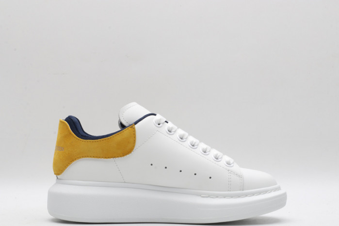 alexander mcq69