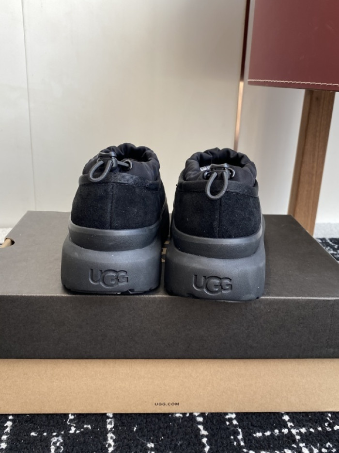 UGG-07