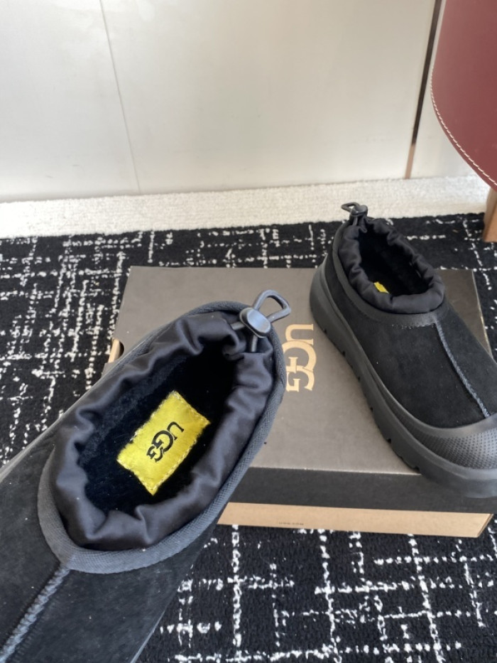 UGG-07