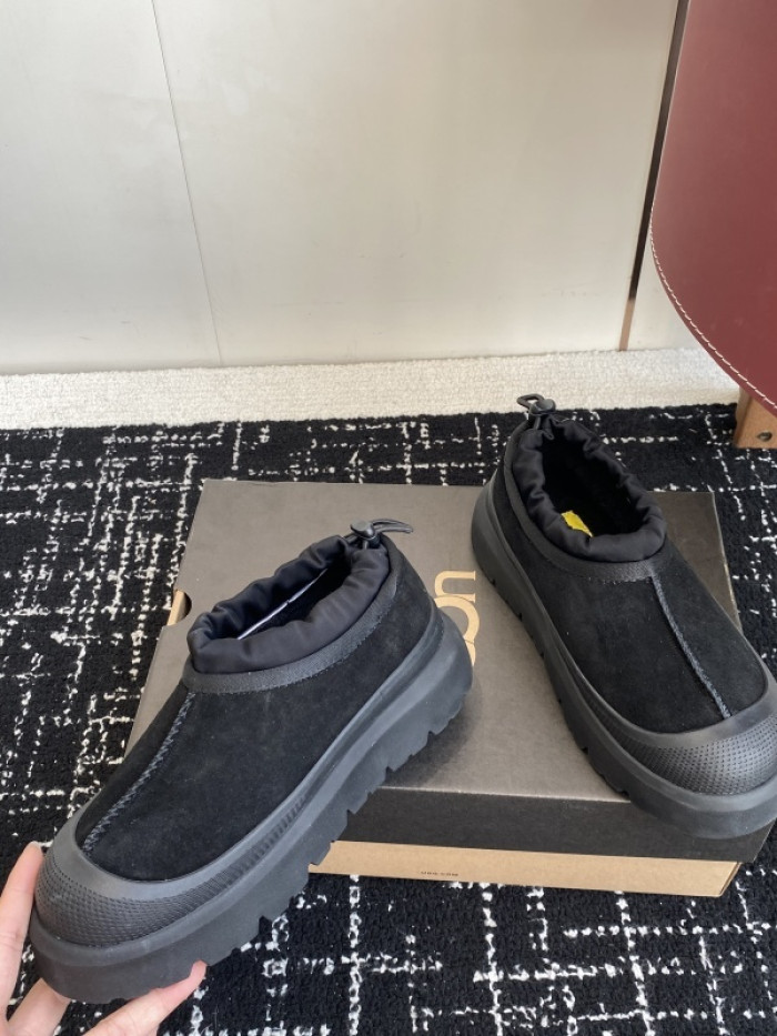 UGG-07