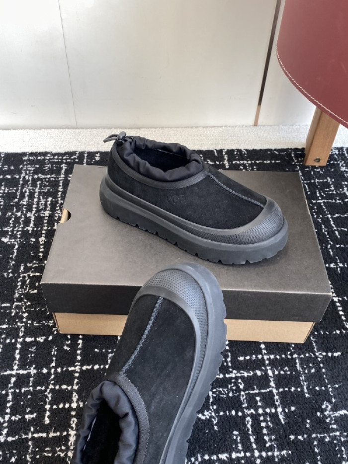 UGG-07