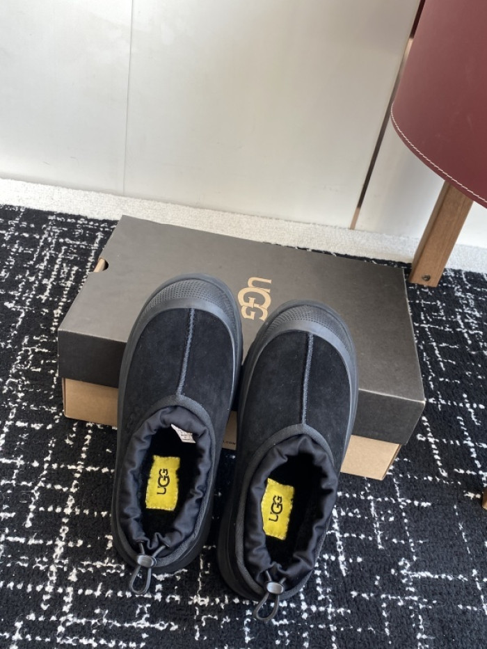 UGG-07