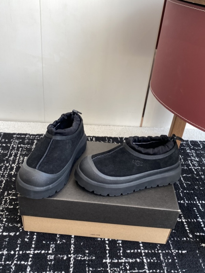 UGG-07