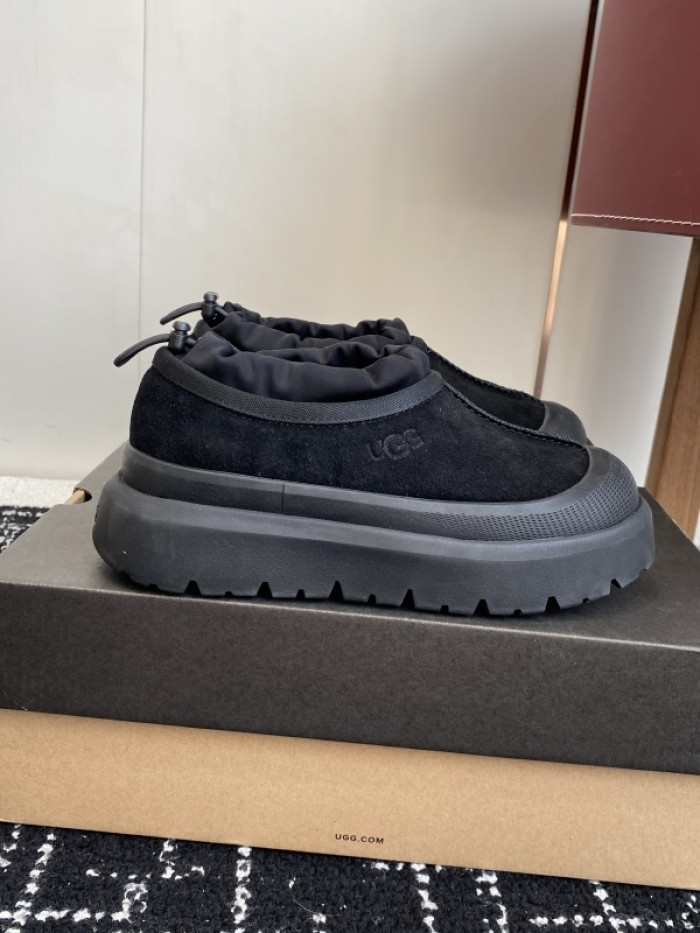 UGG-07