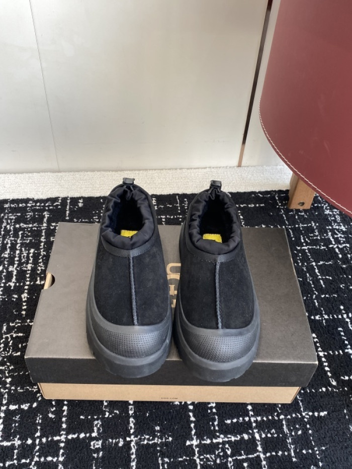 UGG-07