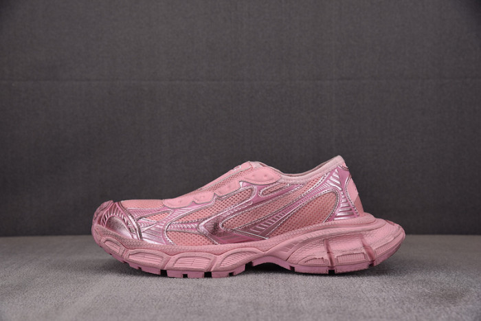 BALENCIAGA 3XL 43