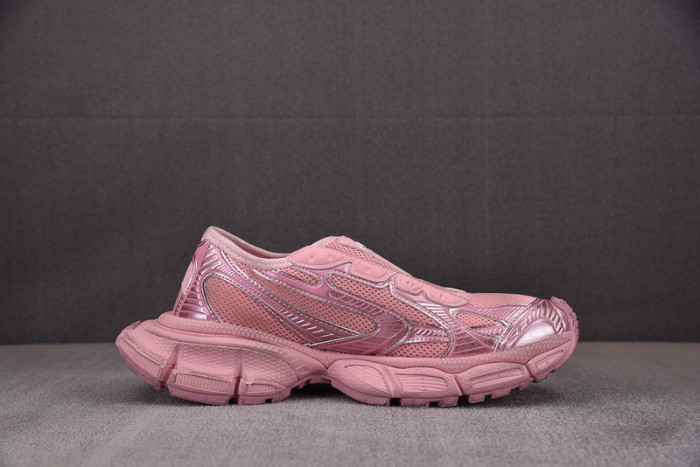 BALENCIAGA 3XL 43