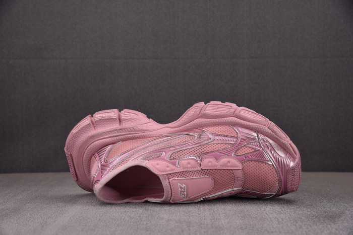 BALENCIAGA 3XL 43
